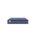 Remmington Innerspring Mattress - Mattress & Furniture Super Center (Tampa, FL)