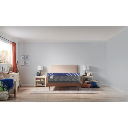 Westerfield Hybrid Mattress - Mattress & Furniture Super Center (Tampa, FL)