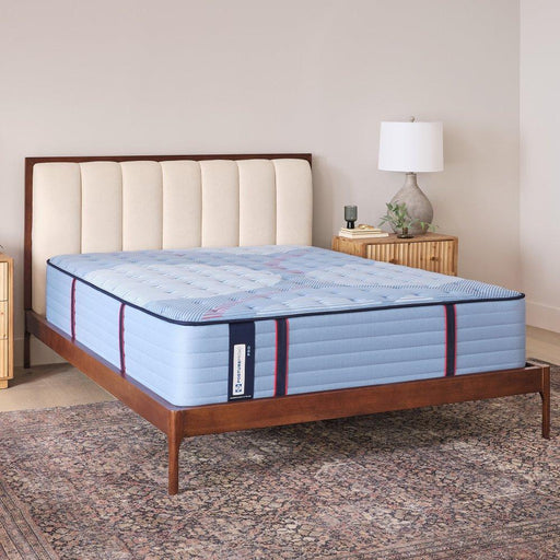 Haverford Spring Mattress - Mattress & Furniture Super Center (Tampa, FL)