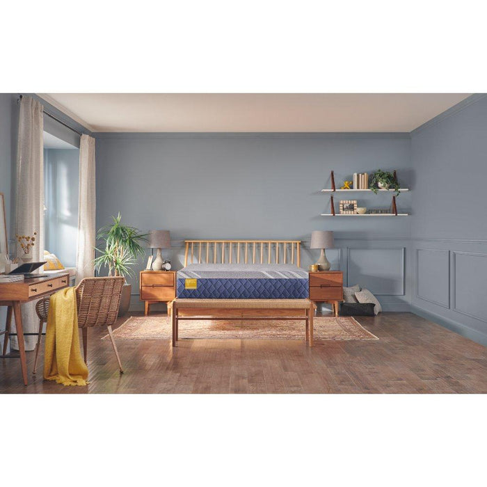 Bridgerton Hybrid Mattress - Mattress & Furniture Super Center (Tampa, FL)
