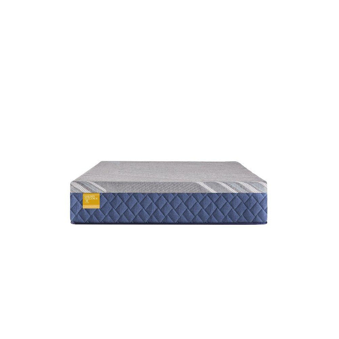 Bridgerton Hybrid Mattress - Mattress & Furniture Super Center (Tampa, FL)