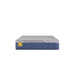 Bridgerton Hybrid Mattress - Mattress & Furniture Super Center (Tampa, FL)