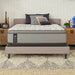 SMB Lavina PL/M/FM 911 - Mattress & Furniture Super Center (Tampa, FL)
