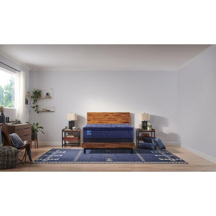 Travelers Rest Innerspring Mattress - Mattress & Furniture Super Center (Tampa, FL)