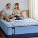 Newland Spring Mattress - Mattress & Furniture Super Center (Tampa, FL)