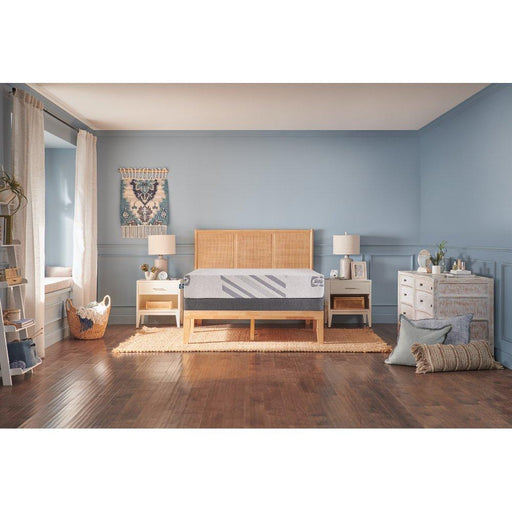 Greyfield Foam Mattress - Mattress & Furniture Super Center (Tampa, FL)