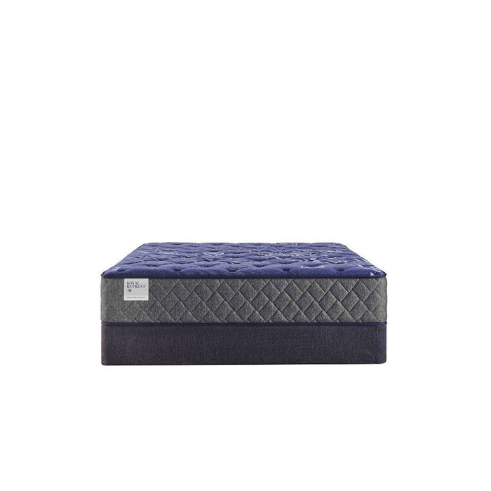 Westerfield Innerspring Mattress