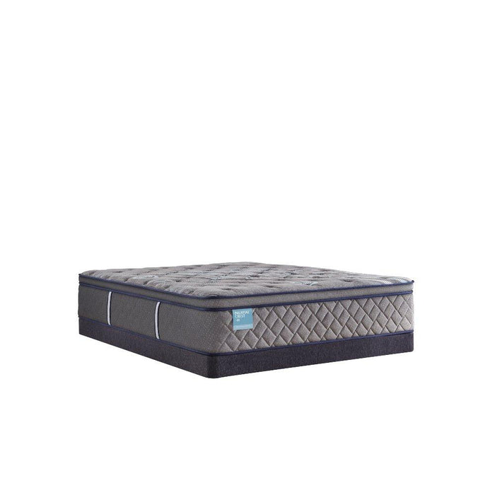 Cathedral Cove Innerspring Mattress