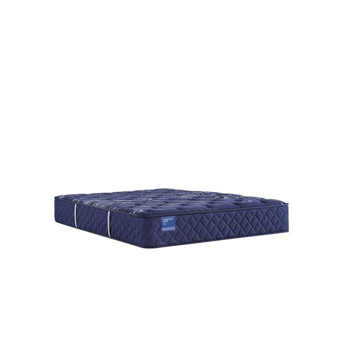 Travelers Rest Innerspring Mattress - Mattress & Furniture Super Center (Tampa, FL)
