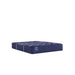 Travelers Rest Innerspring Mattress - Mattress & Furniture Super Center (Tampa, FL)