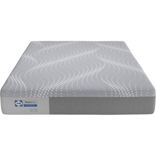 Calabasas Hybrid Mattress - Mattress & Furniture Super Center (Tampa, FL)
