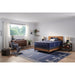 Travelers Rest Innerspring Mattress - Mattress & Furniture Super Center (Tampa, FL)