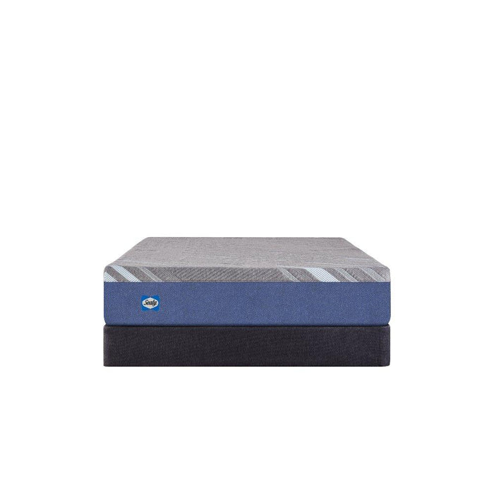 Bridgerton Foam Mattress