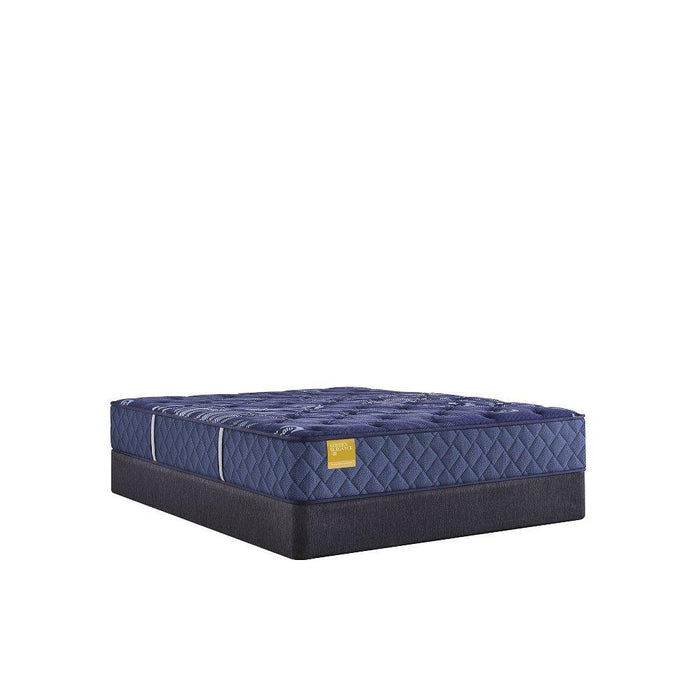 Remmington Innerspring Mattress - Mattress & Furniture Super Center (Tampa, FL)