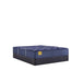 Remmington Innerspring Mattress - Mattress & Furniture Super Center (Tampa, FL)