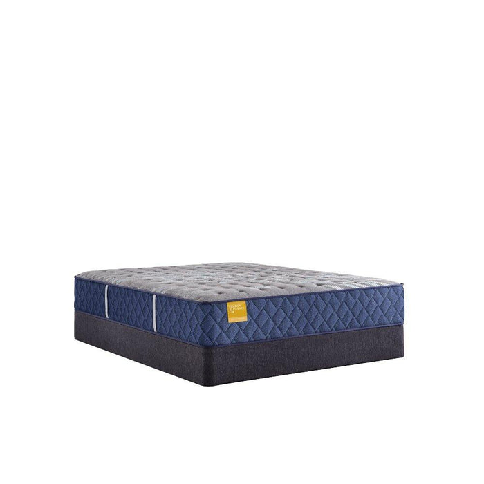 Park Plaza Innerspring Mattress