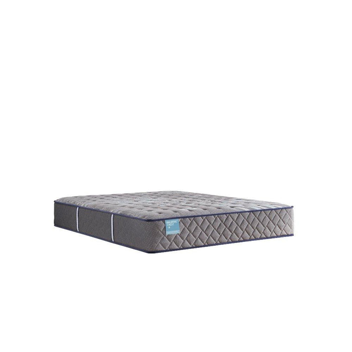 Cathedral Cove Innerspring Mattress
