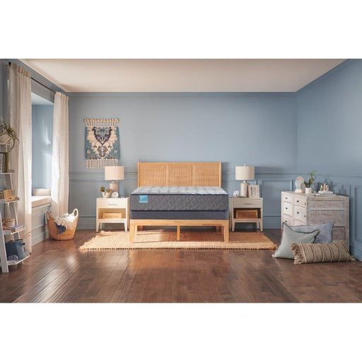 Cathedral Cove Innerspring Mattress - Mattress & Furniture Super Center (Tampa, FL)
