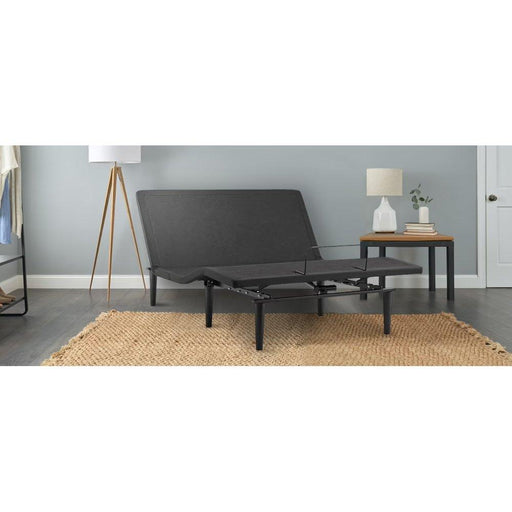 Ease® Adjustable Base - Mattress & Furniture Super Center (Tampa, FL)
