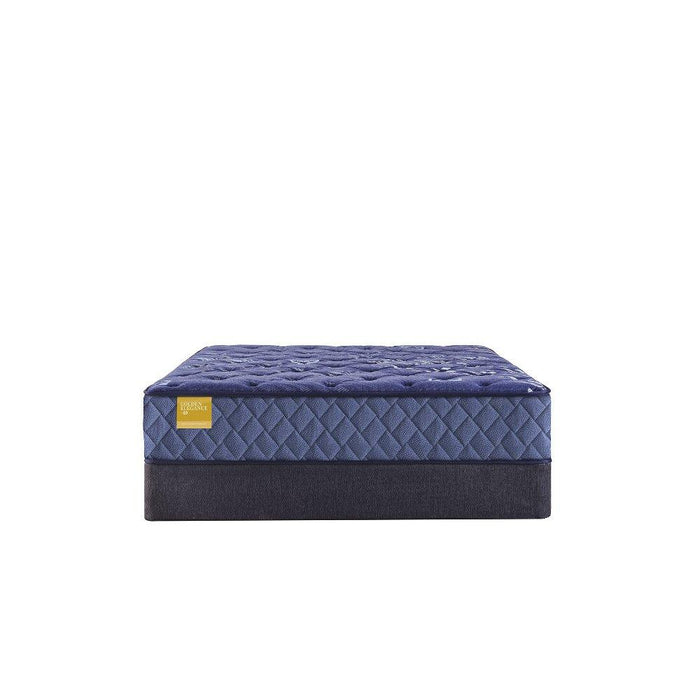 Remmington Innerspring Mattress - Mattress & Furniture Super Center (Tampa, FL)
