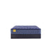 Remmington Innerspring Mattress - Mattress & Furniture Super Center (Tampa, FL)