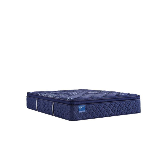 Travelers Rest Innerspring Mattress - Mattress & Furniture Super Center (Tampa, FL)