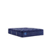 Travelers Rest Innerspring Mattress - Mattress & Furniture Super Center (Tampa, FL)