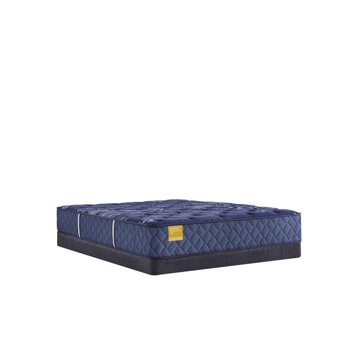 Remmington Innerspring Mattress - Mattress & Furniture Super Center (Tampa, FL)