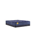 Remmington Innerspring Mattress - Mattress & Furniture Super Center (Tampa, FL)