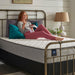Autumn Ash Innerspring Mattress - Mattress & Furniture Super Center (Tampa, FL)