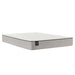 Barnham Innerspring Mattress - Mattress & Furniture Super Center (Tampa, FL)
