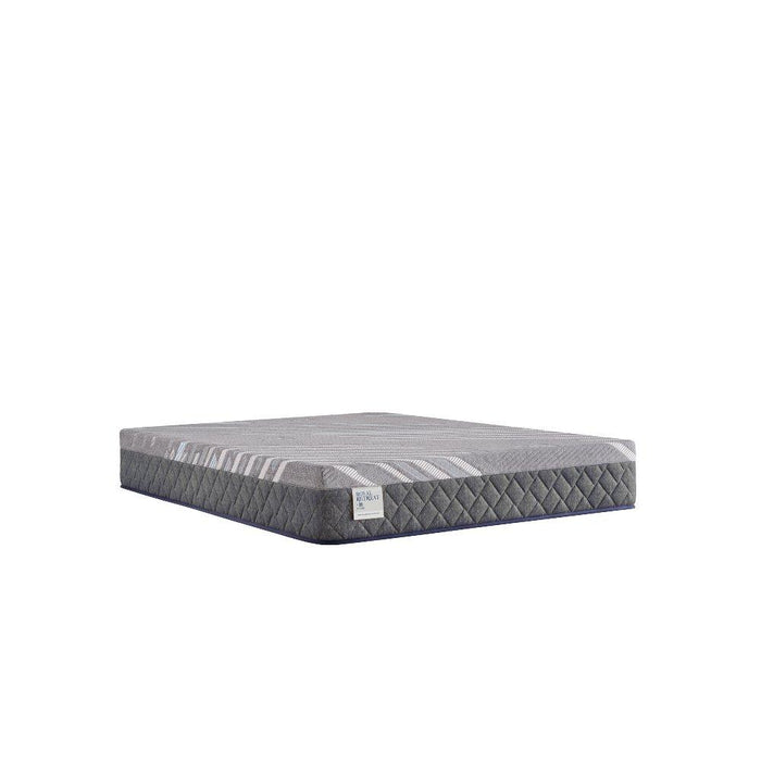 Miami Hybrid Mattress - Mattress & Furniture Super Center (Tampa, FL)