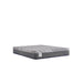 Miami Hybrid Mattress - Mattress & Furniture Super Center (Tampa, FL)