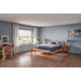 Bridgerton Hybrid Mattress - Mattress & Furniture Super Center (Tampa, FL)
