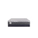 Miami Hybrid Mattress - Mattress & Furniture Super Center (Tampa, FL)