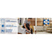 Barnham Innerspring Mattress - Mattress & Furniture Super Center (Tampa, FL)
