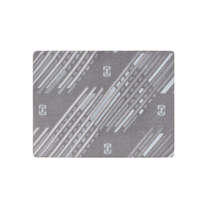 Bridgerton Foam Mattress