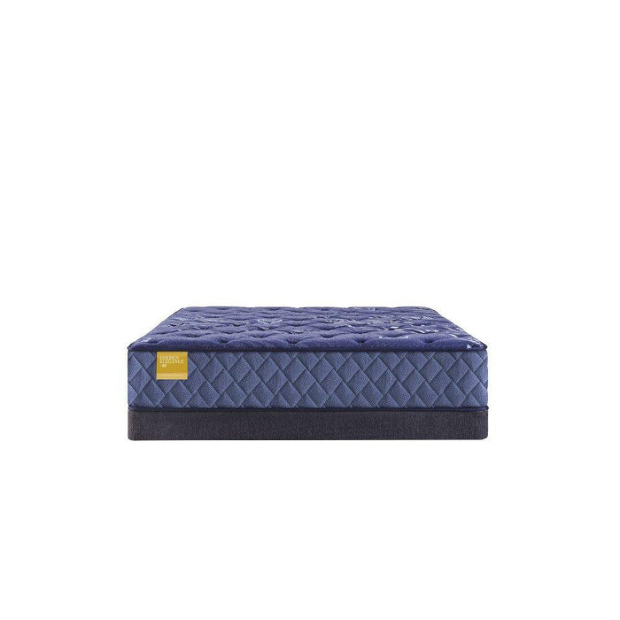 Remmington Innerspring Mattress - Mattress & Furniture Super Center (Tampa, FL)
