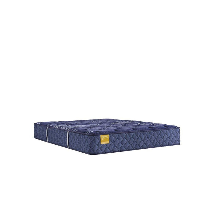 Remmington Innerspring Mattress - Mattress & Furniture Super Center (Tampa, FL)