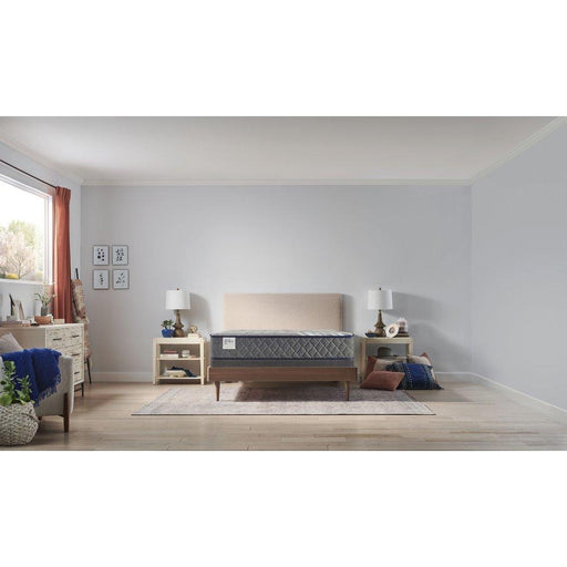 Miami Innerspring Mattress - Mattress & Furniture Super Center (Tampa, FL)