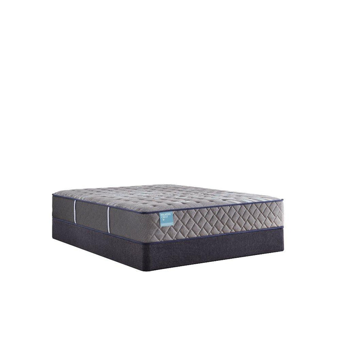 Cathedral Cove Innerspring Mattress