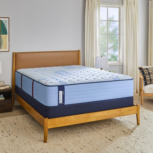 Newland Spring Mattress - Mattress & Furniture Super Center (Tampa, FL)