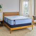 Newland Spring Mattress - Mattress & Furniture Super Center (Tampa, FL)