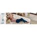 Autumn Ash Innerspring Mattress - Mattress & Furniture Super Center (Tampa, FL)