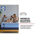Newland Spring Mattress - Mattress & Furniture Super Center (Tampa, FL)