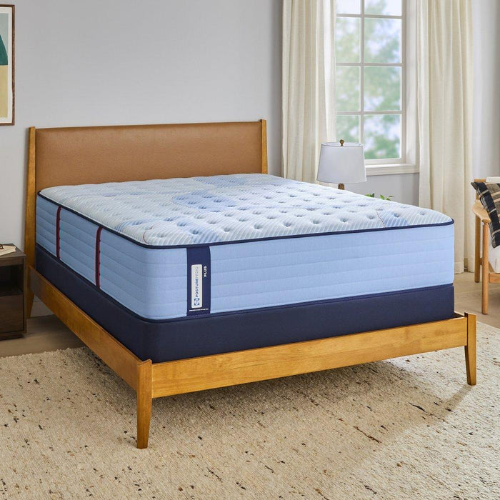 Newland Spring Mattress - Mattress & Furniture Super Center (Tampa, FL)