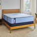 Newland Spring Mattress - Mattress & Furniture Super Center (Tampa, FL)