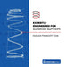 Haverford Hybrid Mattress - Mattress & Furniture Super Center (Tampa, FL)
