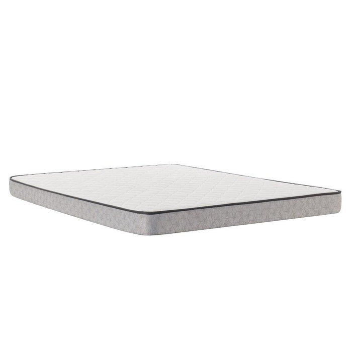 Amaro II Innerspring Mattress