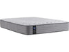 PPS5 Silver Pine Tight Top Ultra Firm Mattress - Mattress & Furniture Super Center (Tampa, FL)